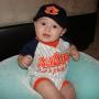 Steven Mcneal Photo 25