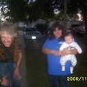 Christine Plummer Photo 11