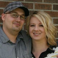 Christi Warner Photo 6