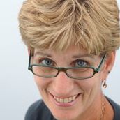 Carol Dougherty Photo 22