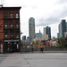 Gregory Haley Photo 19