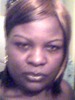 Lora Lawrence Photo 18