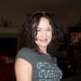Michelle Brunelle Photo 29