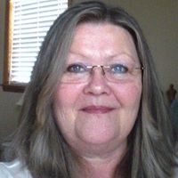 Sherri Hampton Photo 12