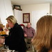 Rebekah Cook Photo 16