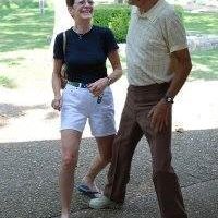 Molly Mccubbin Photo 5