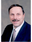 Richard Heller Photo 13