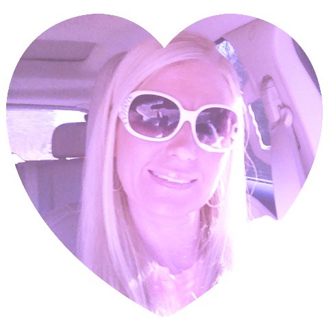 April Swafford Photo 7