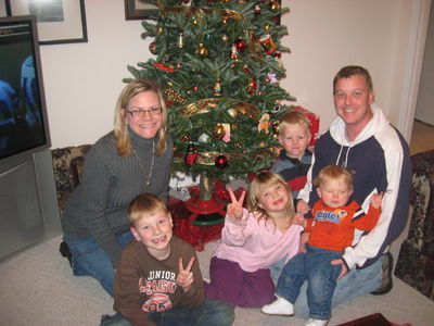 Heather Higdon Photo 9