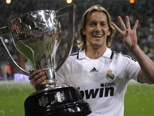 Marco Blanco Photo 28