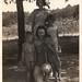 Jimmie Jones Photo 18