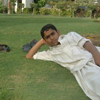 Mohammad Rasheed Photo 13