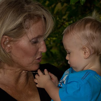 Kathy Kerr Photo 31