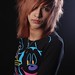 Brian Jameson Photo 20