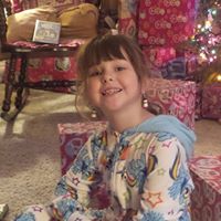 Amy Tyler Photo 30