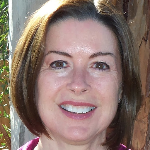 Susan Kavanaugh Photo 25