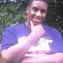Terry Goodwin Photo 39