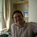 Byron Atkinson Photo 6