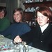 Karen Weston Photo 17
