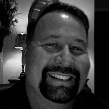 Bruce Jacobs Photo 46