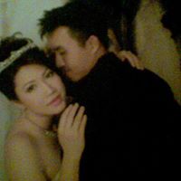 Ngoc Trinh Photo 22