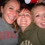 Heather Plummer Photo 18