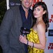 Samantha Roberts Photo 9