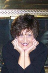 Judy Cochran Photo 2
