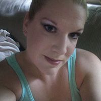 Sarah Hopkins Photo 38