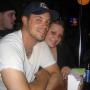 Kelly Mccoy Photo 11