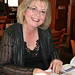 Pat Perkins Photo 26