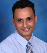 Oscar Alvarez Photo 4