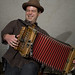 Steve Camp Photo 25