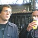 Marc Hacker Photo 5