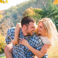Heather Beebe Photo 12
