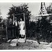 Mildred Moore Photo 19