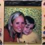 Jenny Webster Photo 37