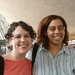 Jenifer Thomas Photo 10
