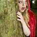 Lisa Brady Photo 24