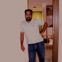 Rajesh Ramakrishnan Photo 15