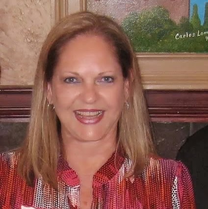Connie Bullock Photo 15