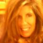 Renee Lange Photo 16