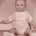 Keith Howell Photo 36