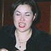 Amber Neeley Photo 6