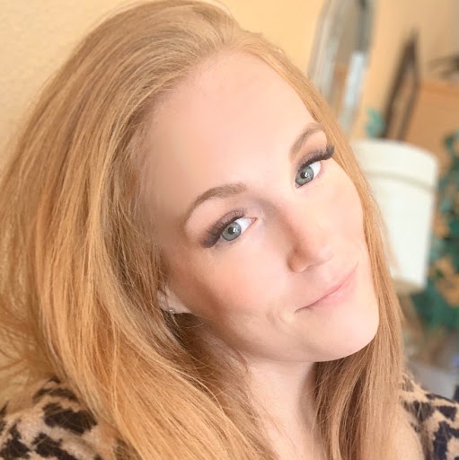 Jennifer Brandt Photo 36