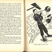 Clifford Goodwin Photo 22
