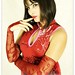 Anna Williams Photo 19