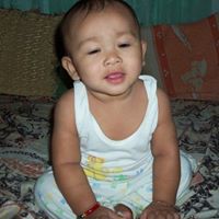 Justin Flores Photo 10