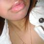 Geri Rose Photo 11