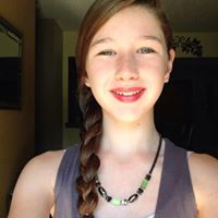 Jule Chapman Photo 5